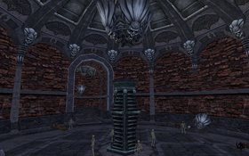 Warhammer Online: Age of Reckoning Screenshot from Shacknews