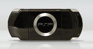 GameStop begins phasing out PSP