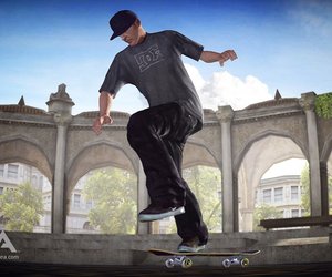 SKATE Files