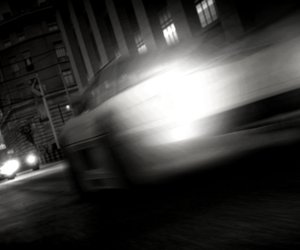 Project Gotham Racing 4 Files