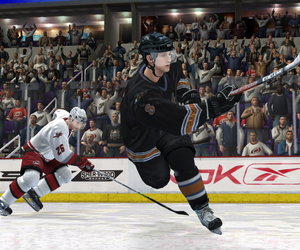 NHL 08 Files