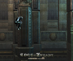 Edge of Twilight Videos