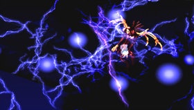 Final Fantasy Tactics: War of the Lions Screenshot from Shacknews