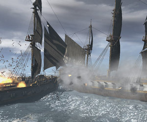 East India Company Chat