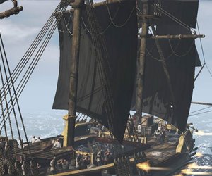 East India Company Videos