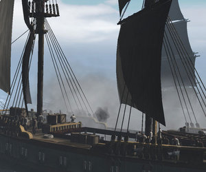 East India Company Screenshots