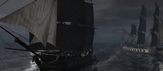 East India Company News
