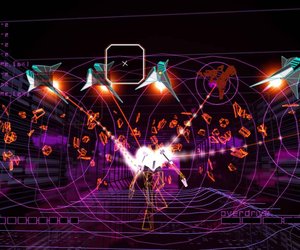 Rez HD Videos