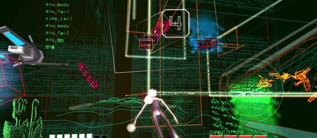 Rez HD News