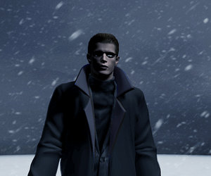 Resident Evil: The Umbrella Chronicles Videos