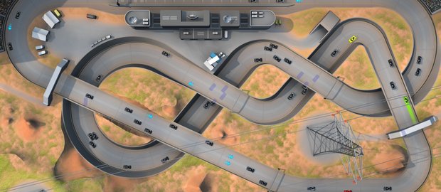 PixelJunk Racers News