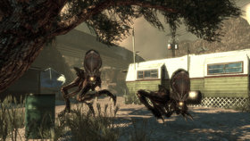 BlackSite: Area 51 Screenshot from Shacknews