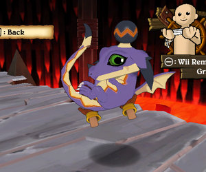 Zack & Wiki: Quest for Barbaros' Treasure Videos