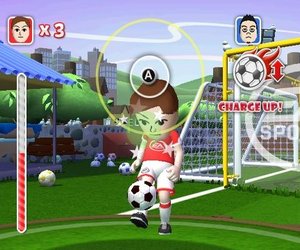 FIFA 08 Files