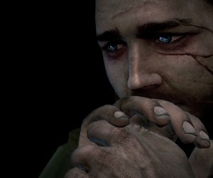 Brothers in Arms: Hell's Highway Screenshots