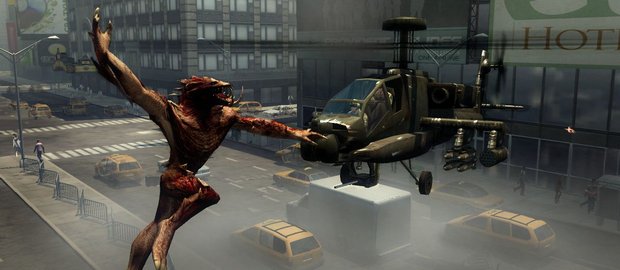 Prototype News
