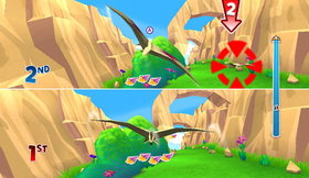 EA Playground Screenshot from Shacknews
