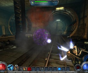 Hellgate: London Videos