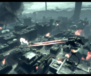 Unreal Tournament 3 Files