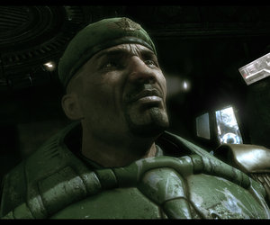 Unreal Tournament 3 Videos