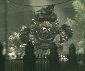 Gears of War Videos