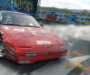 Need for Speed ProStreet Videos