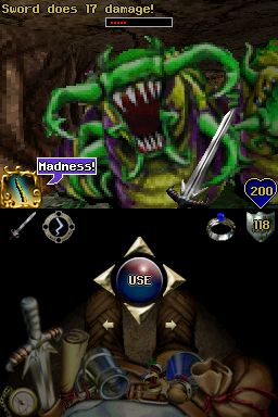 Orcs & Elves Screenshots