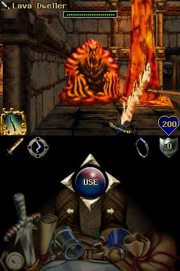 Orcs & Elves Files