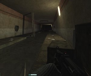 F.E.A.R. Perseus Mandate Videos