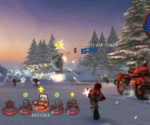 Battalion Wars 2 Files