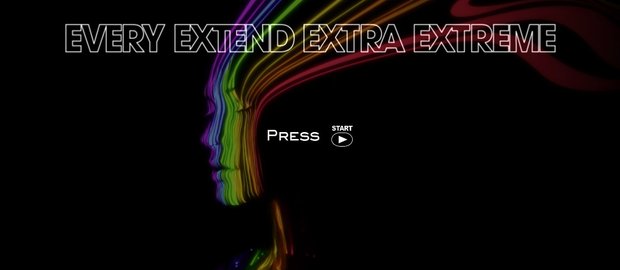 Every Extend Extra Extreme News