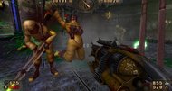 Painkiller sequel considered as DreamCatcher relaunched