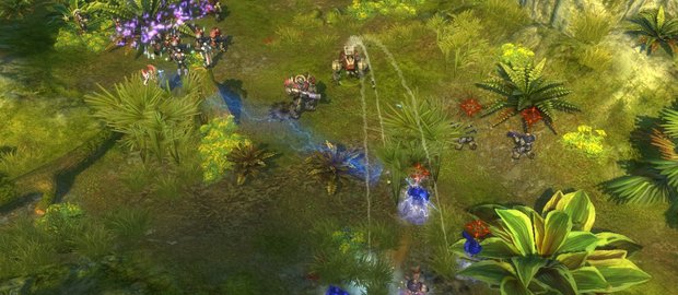 WorldShift News