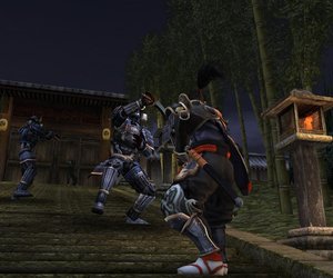Soul Calibur Legends Videos
