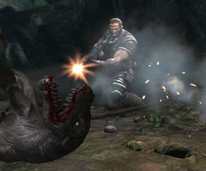 Turok Files