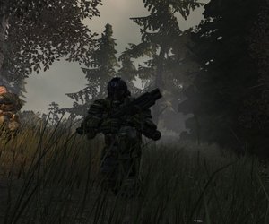 TimeShift Screenshots