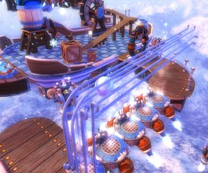 Switchball Files