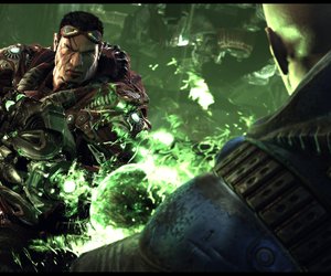 Unreal Tournament 3 Chat