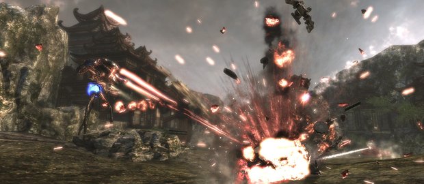 Unreal Tournament 3 News