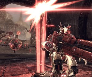 Unreal Tournament 3 Videos