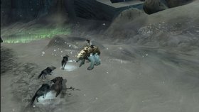 Golden Compass Screenshot from Shacknews