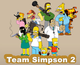 Simpsons Game Screenshot from Shacknews