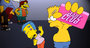 Simpsons free-to-play iOS game coming soon