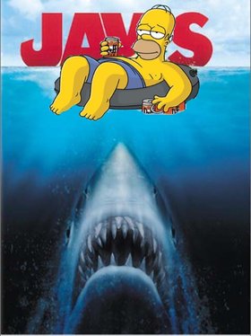 Simpsons Game Screenshot from Shacknews