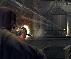 Kane & Lynch: Dead Men Videos