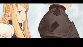 Final Fantasy Tactics: War of the Lions Screenshot from Shacknews