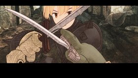 Final Fantasy Tactics: War of the Lions Screenshot from Shacknews