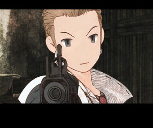 Final Fantasy Tactics: The War of the Lions Videos