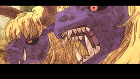 Final Fantasy Tactics: War of the Lions Screenshot from Shacknews