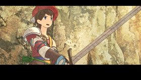 Final Fantasy Tactics: War of the Lions Screenshot from Shacknews